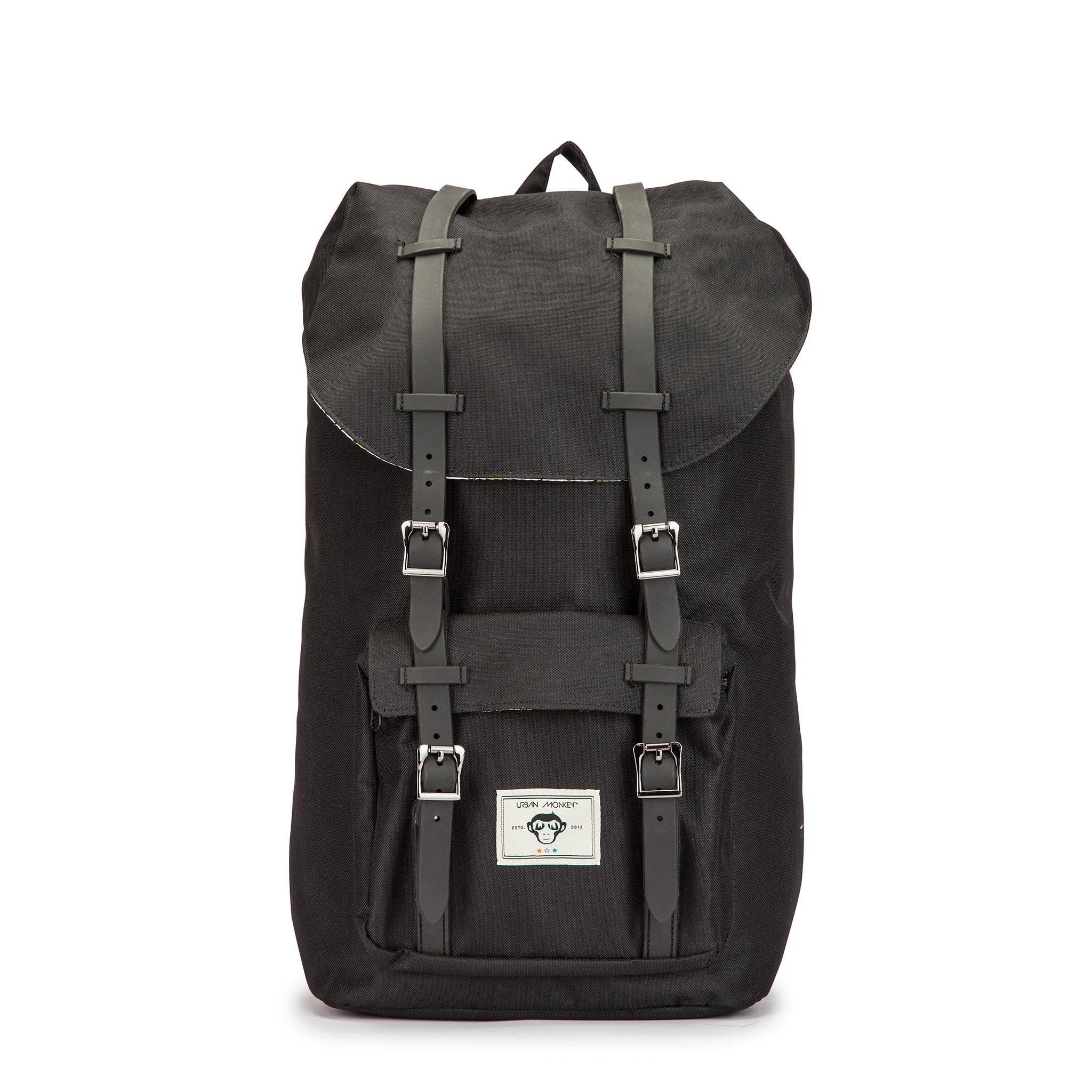 Adventure Pack 01