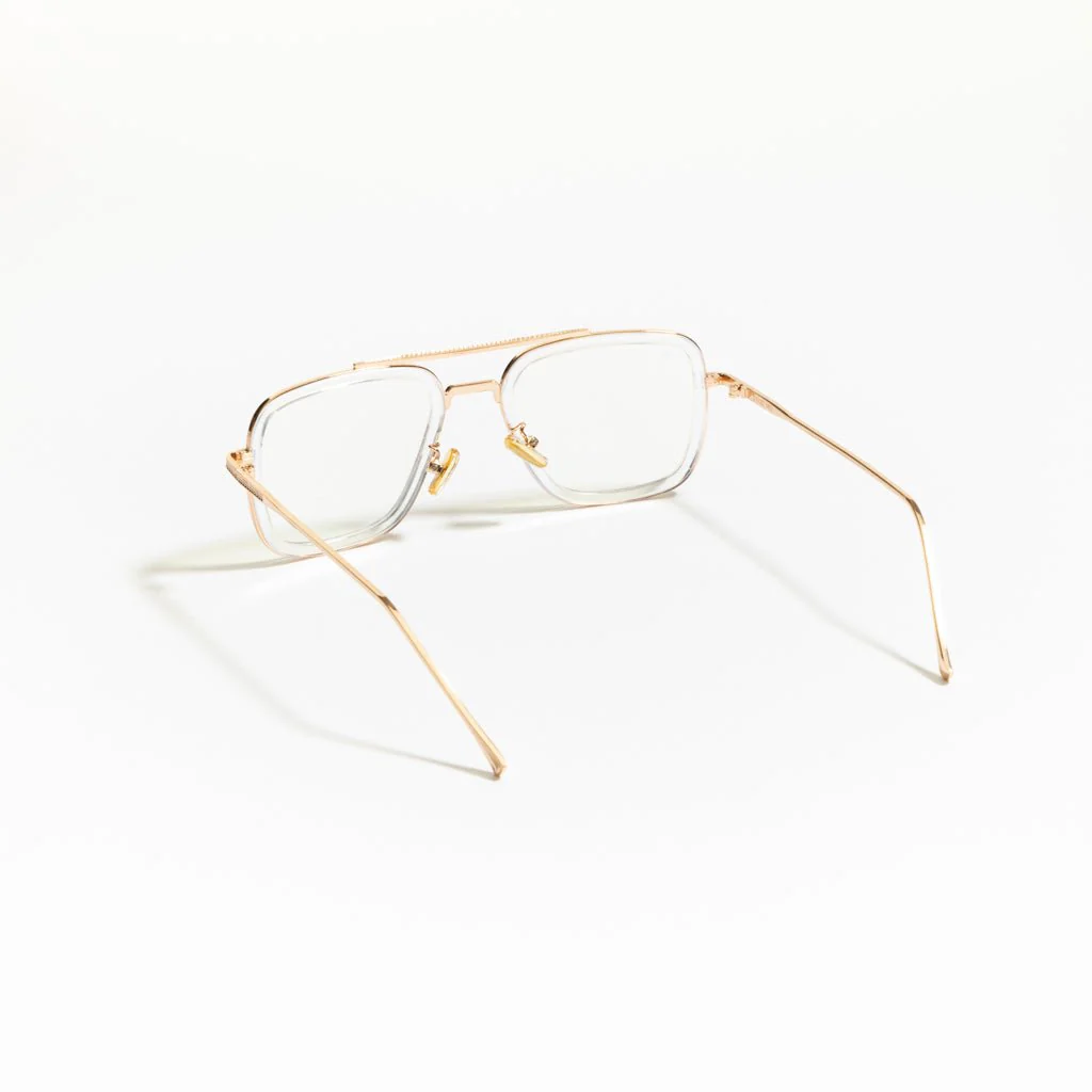 Air Force // 001 - Image 2