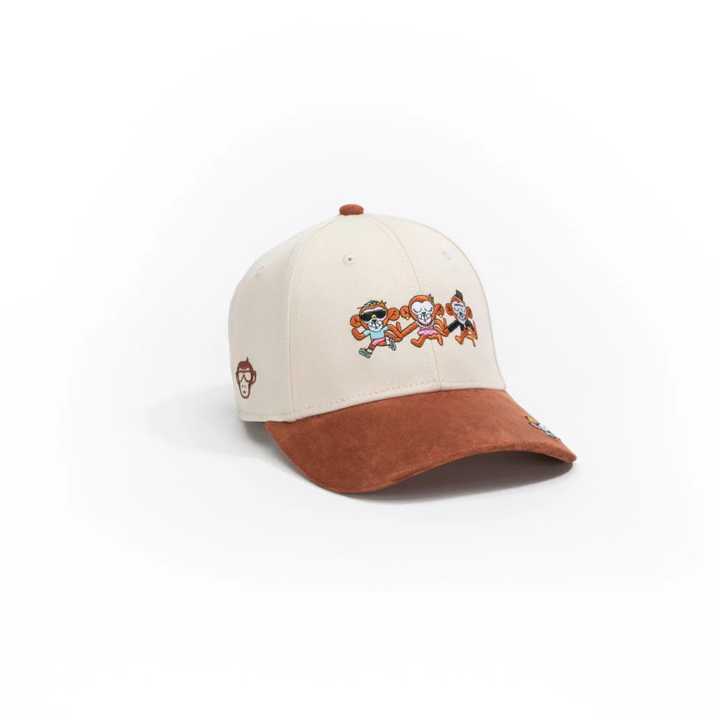 Amigos - Image 2