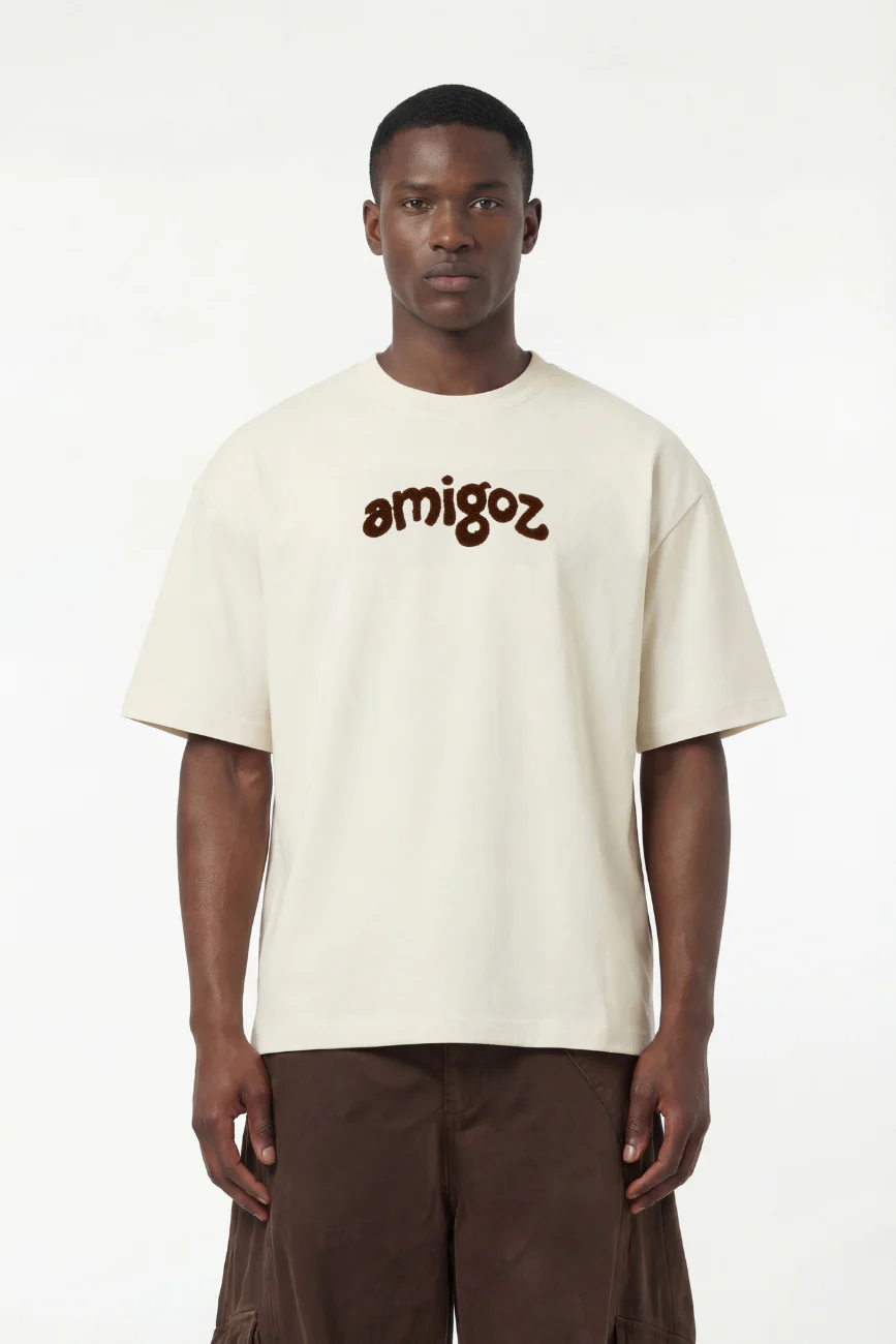 Amigoz - Image 2