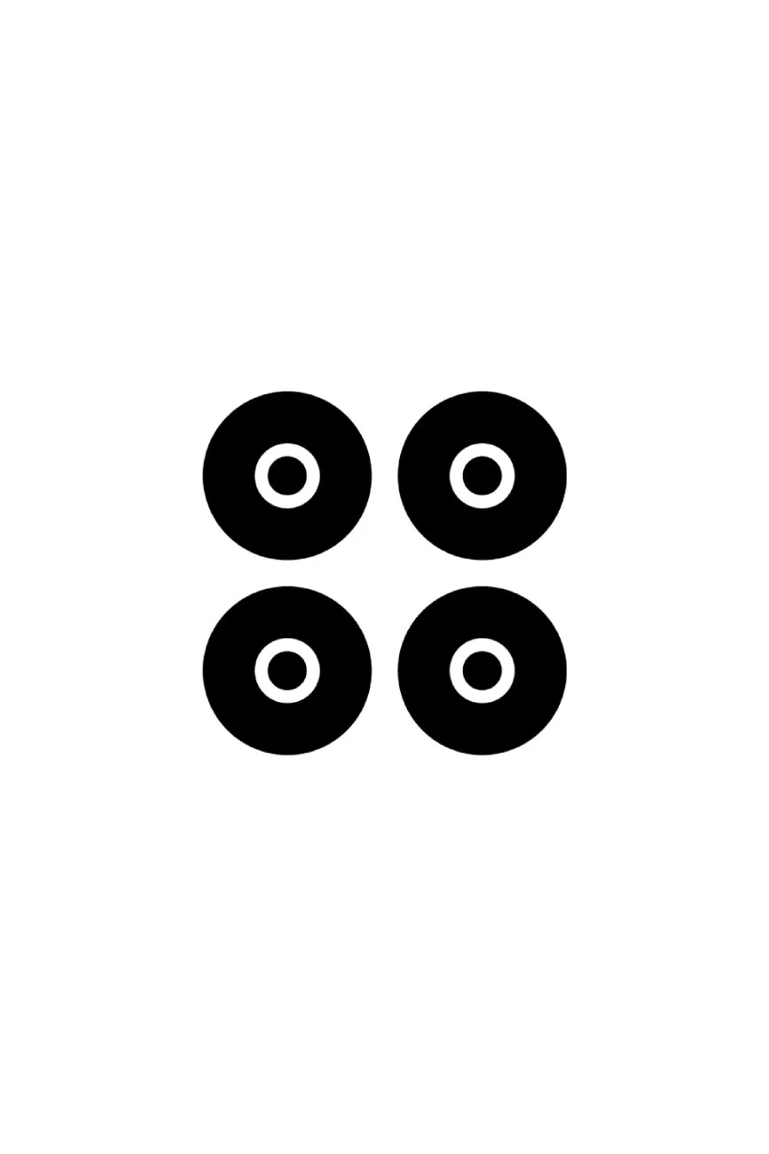 Bearings