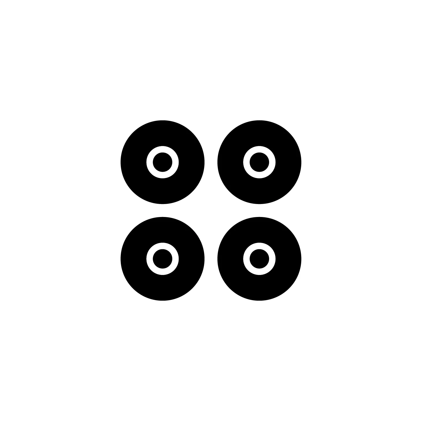 Bearings - Image 2