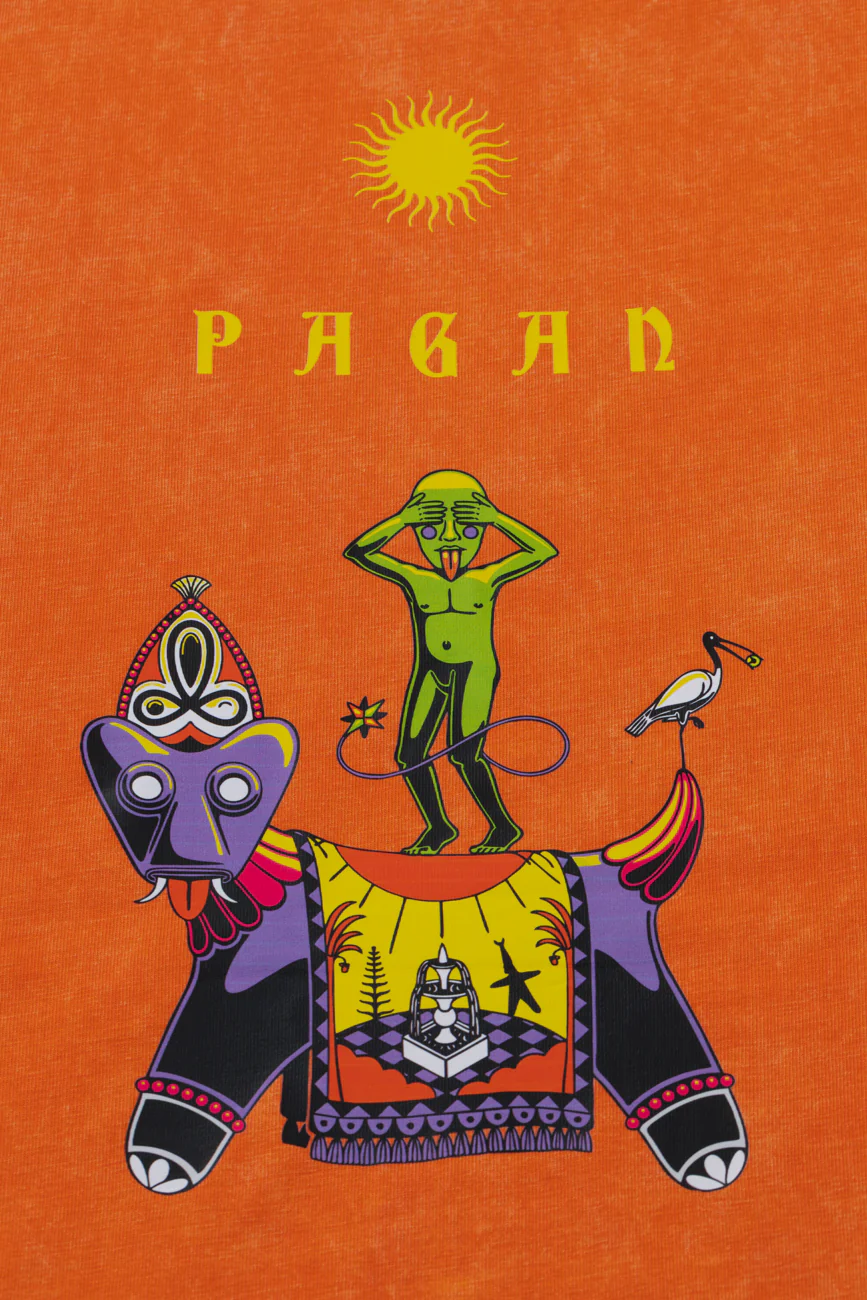 Bhootada 001_By Moebius - Image 5