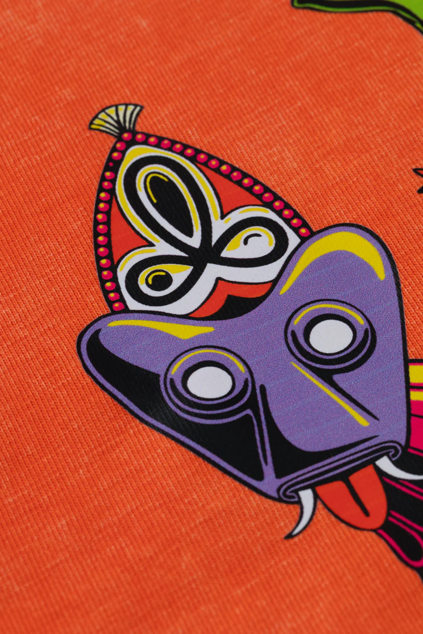 Bhootada 001_By Moebius - Image 9