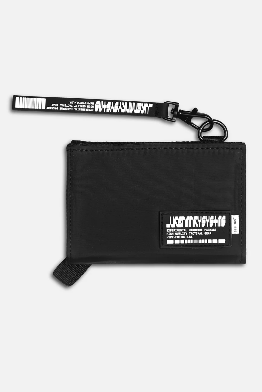 Bifold Wallet // 001 - Image 9