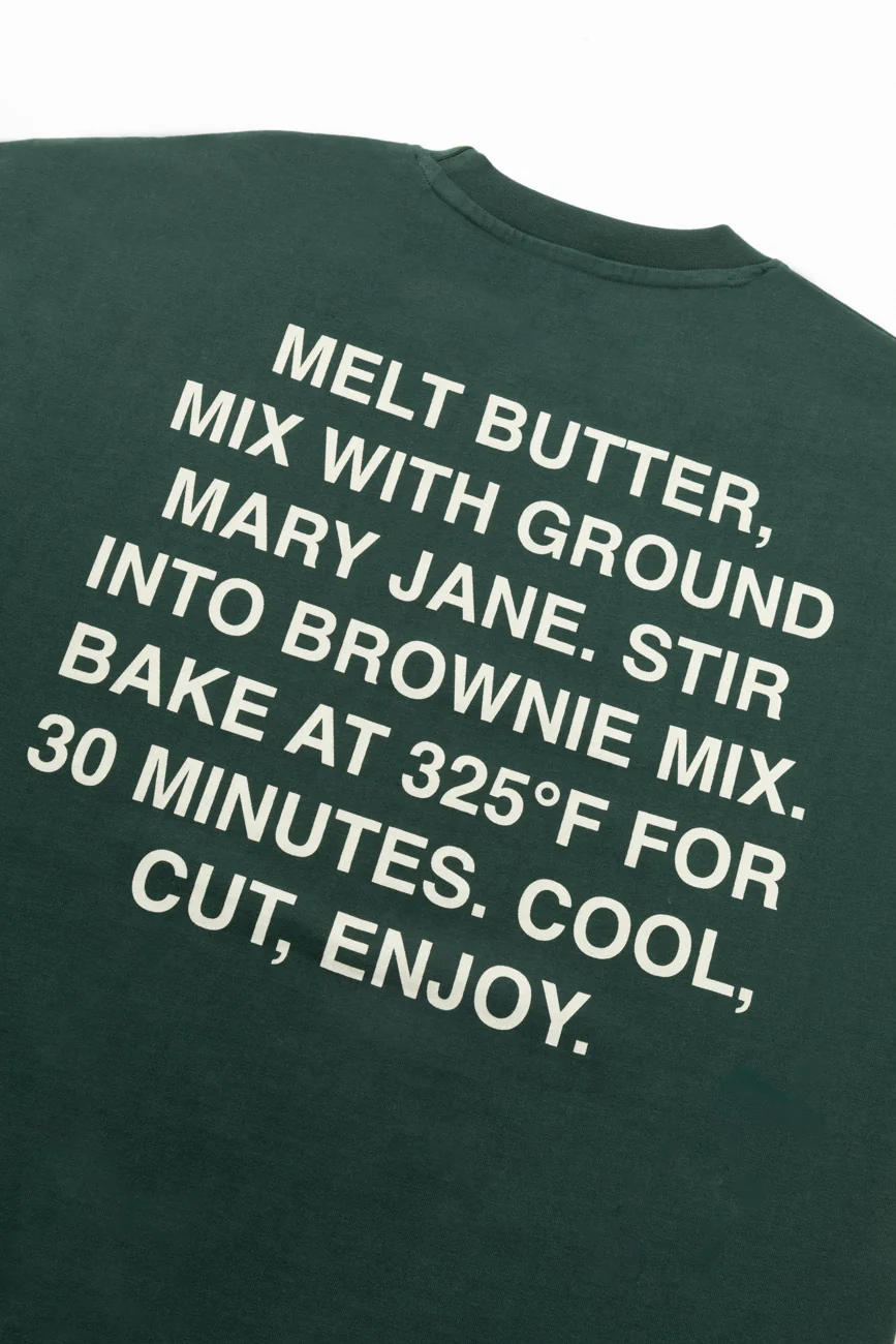 Brownie Recipe - Image 4