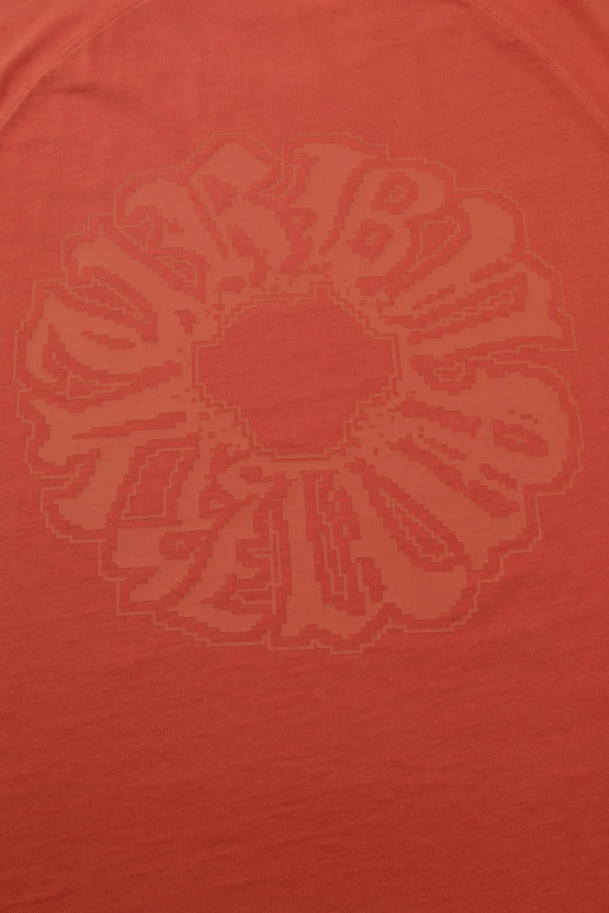 Burnt Flex - Image 5