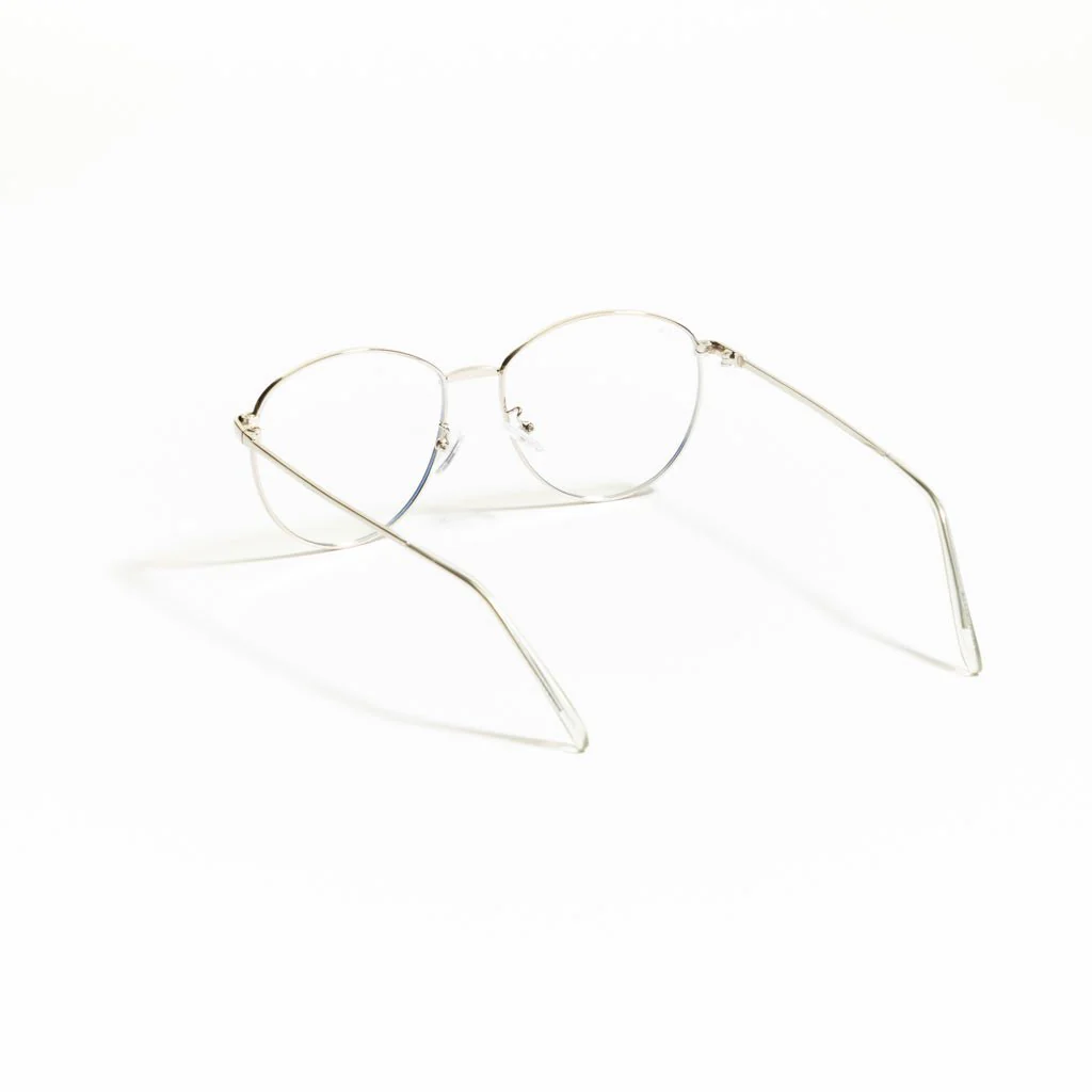 Cadillac // 002 - Image 2