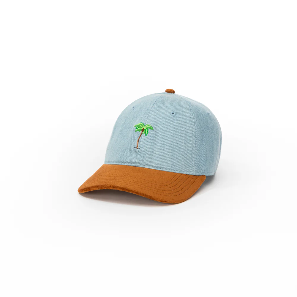Cali Sun
