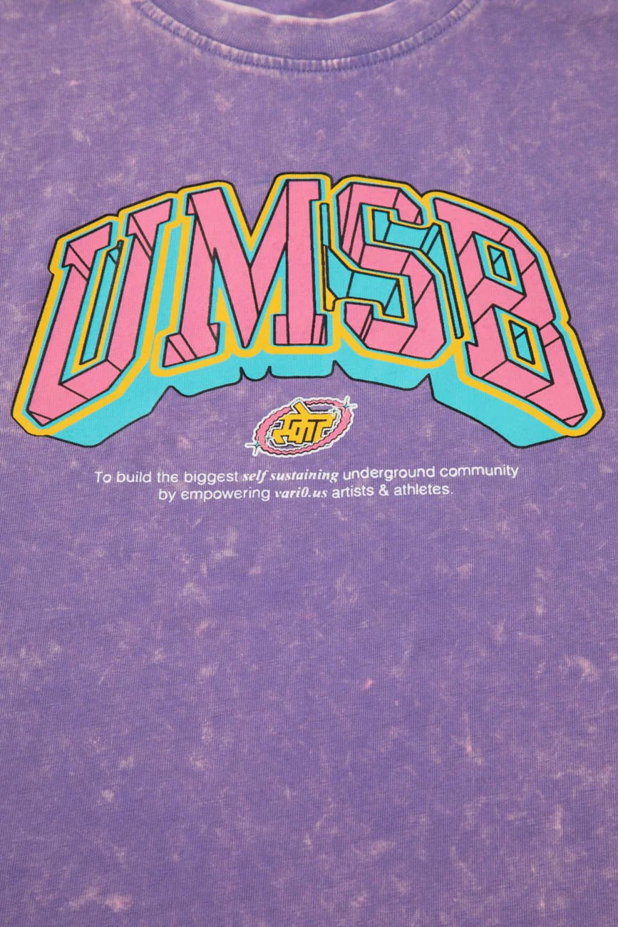 Campus Skater - Image 5