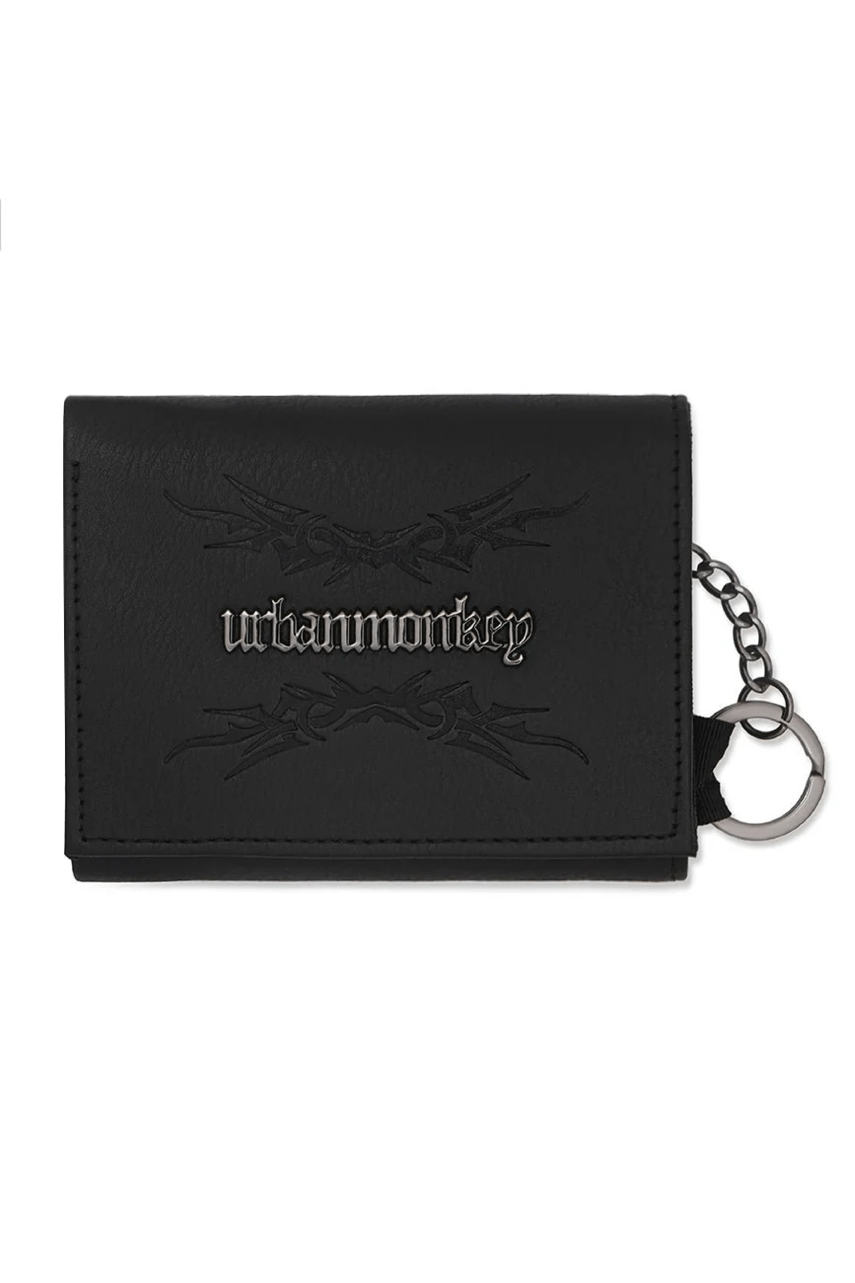 Chain Wallet // 002