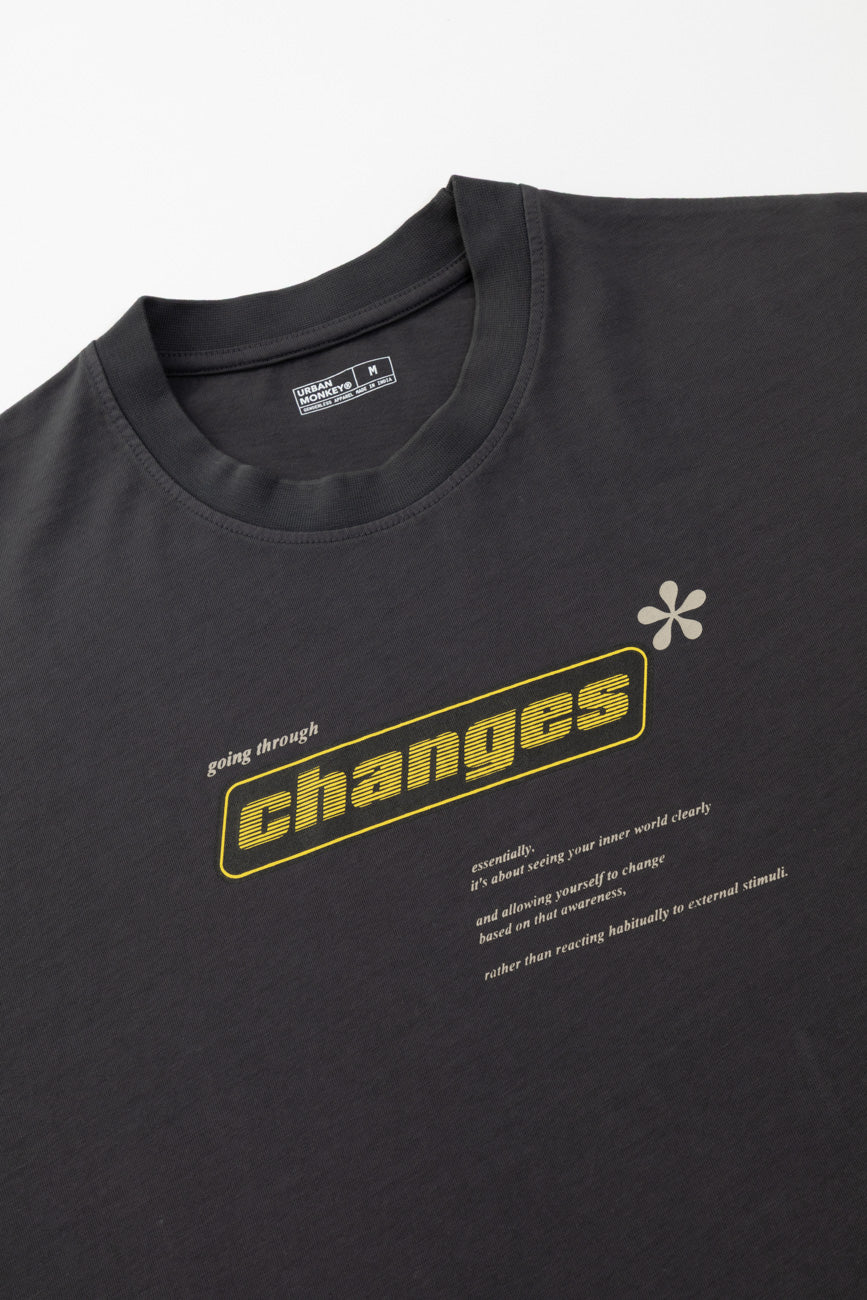 Changes - Image 11