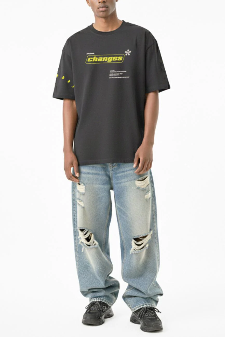 Changes - Image 12