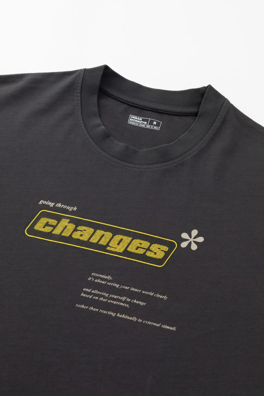 Changes - Image 4