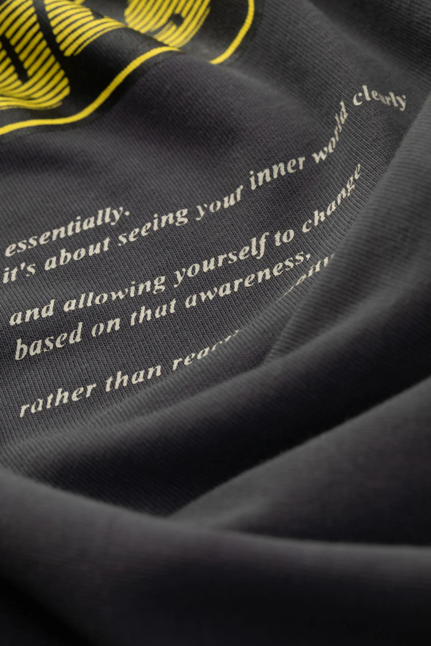 Changes - Image 5