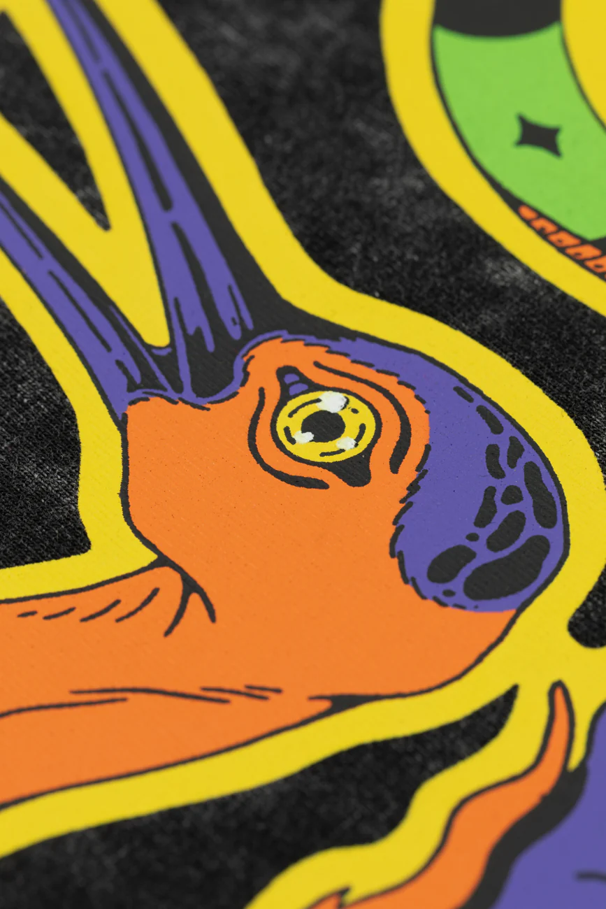 Chimera_By Moebius - Image 9