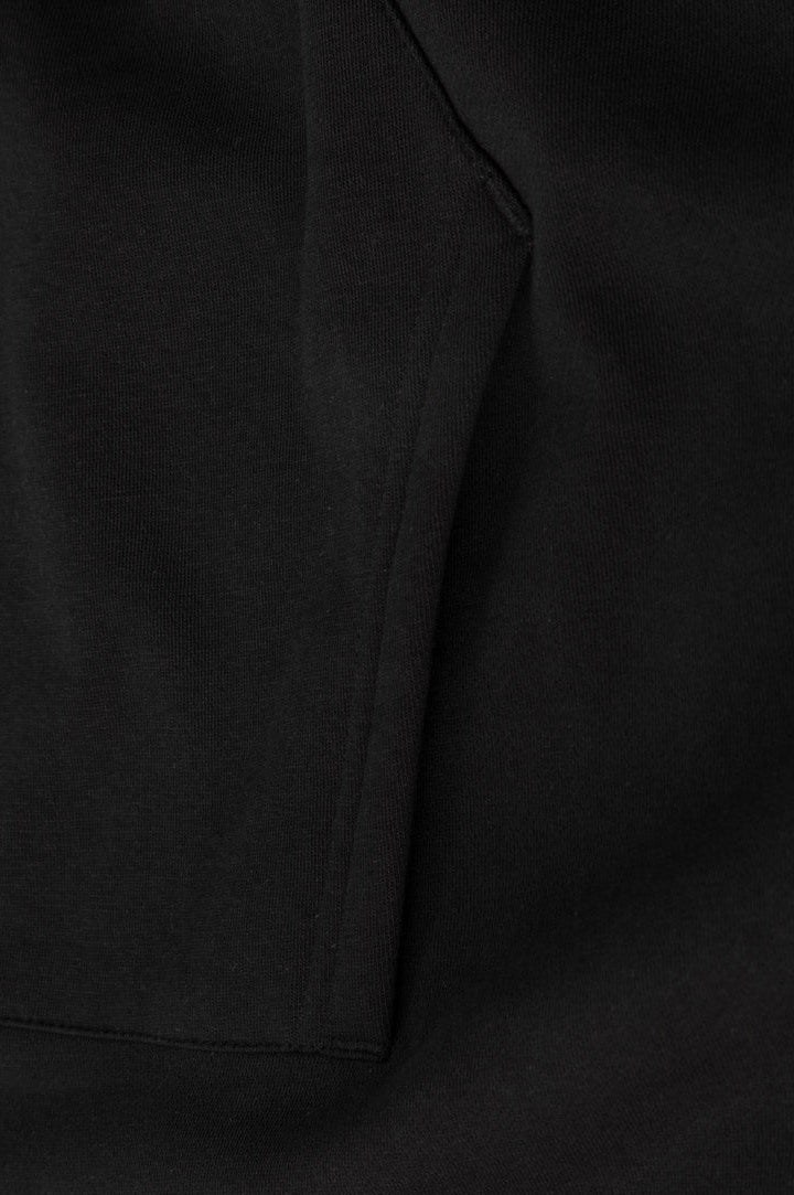 Chimera Hoodie - Image 12