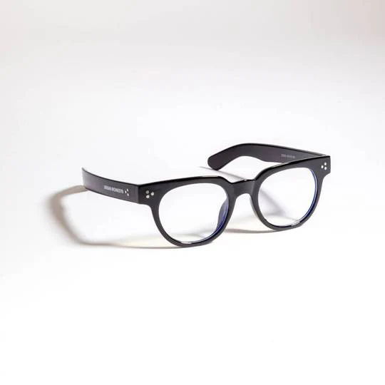 Clark Kent // 001