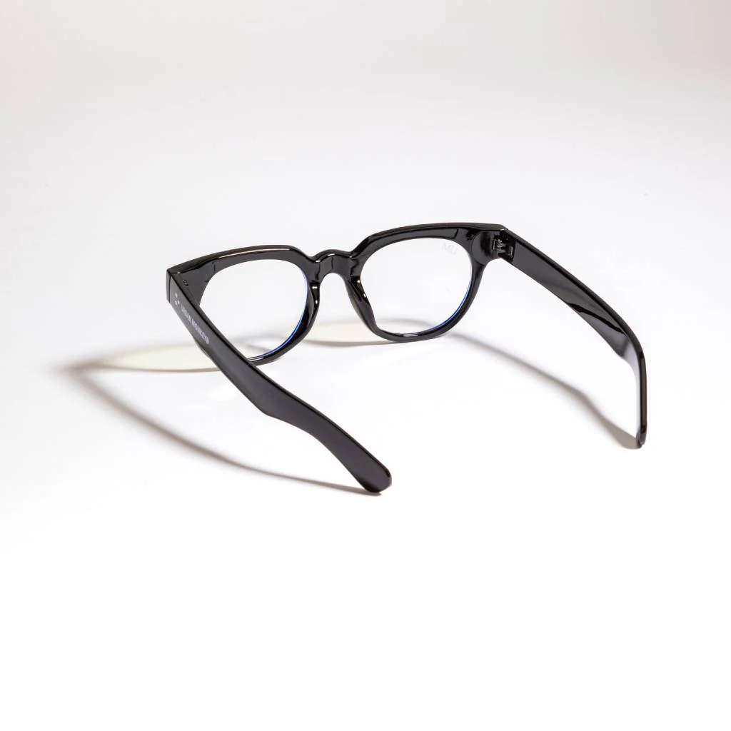 Clark Kent // 001 - Image 2