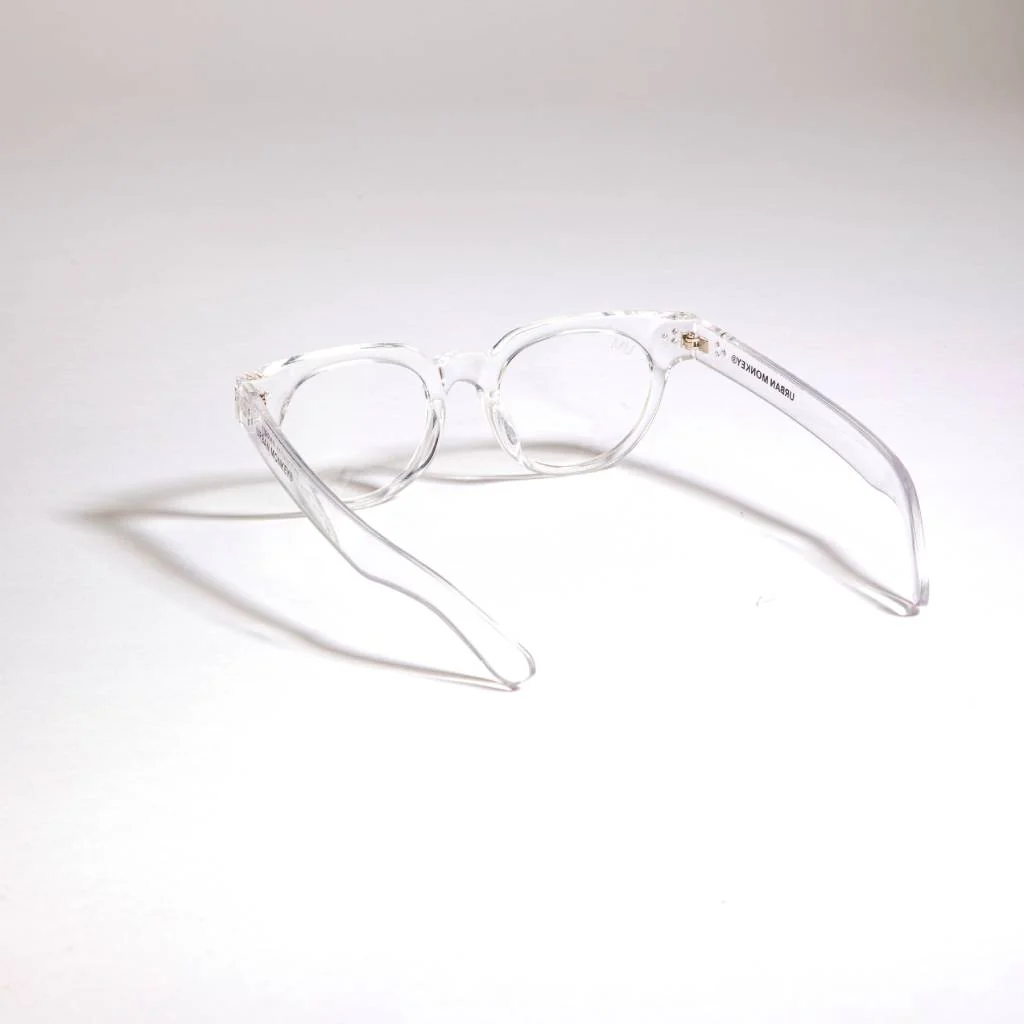 Clark Kent // 002 - Image 2