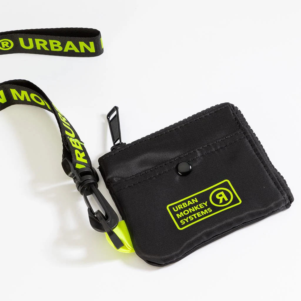 Carry Ninja // 001 - Image 2