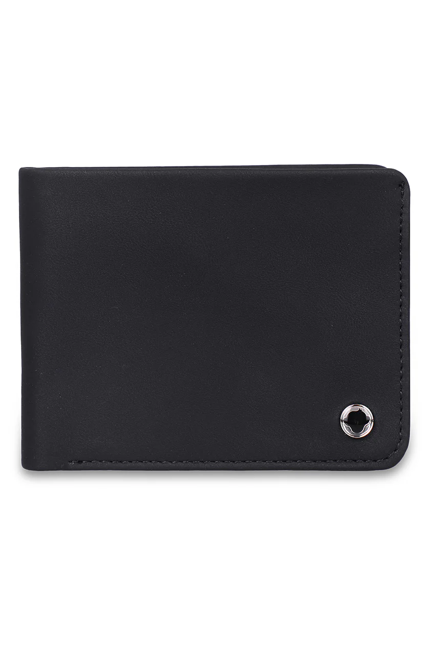 Core Wallet // 001
