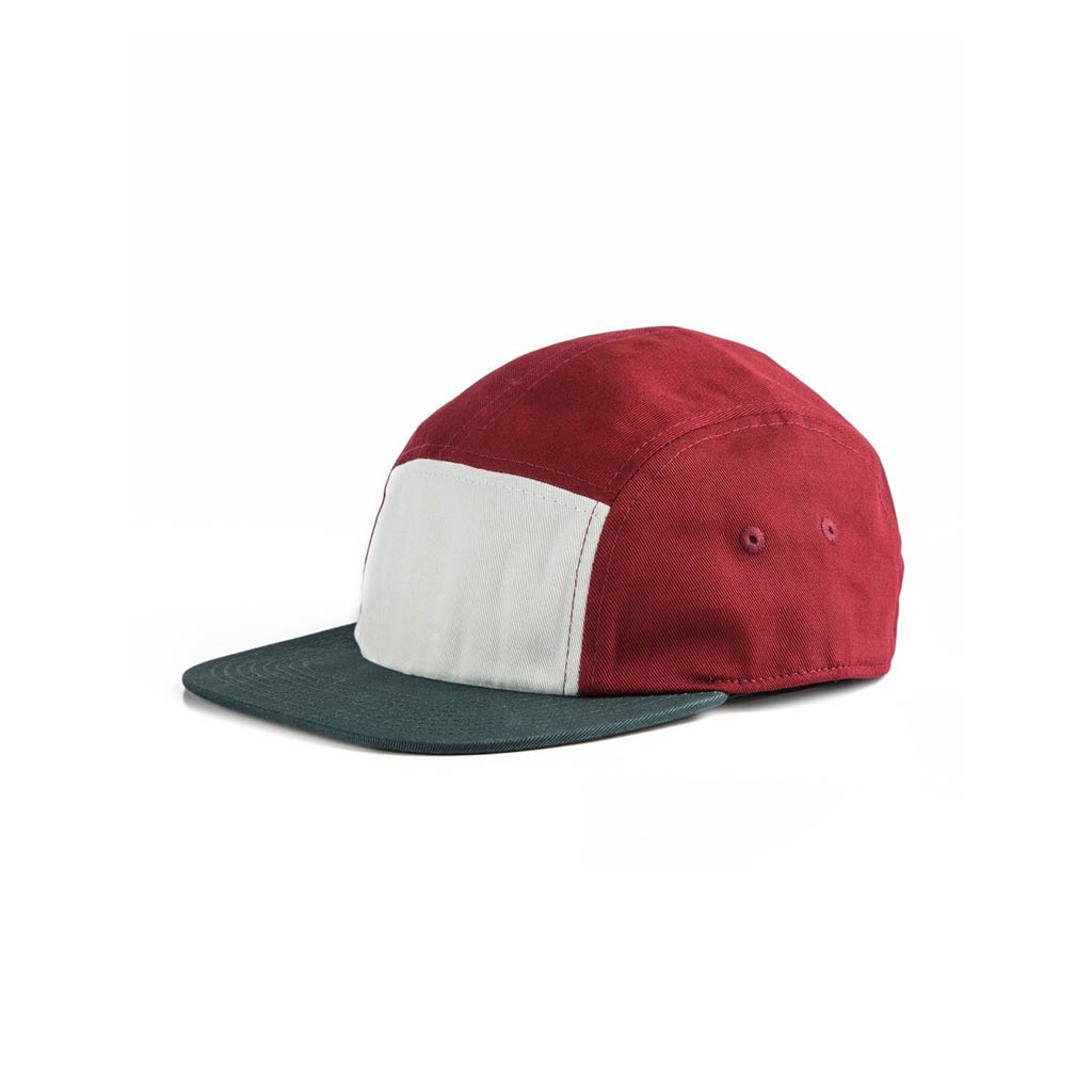Crimson Candy - Image 2