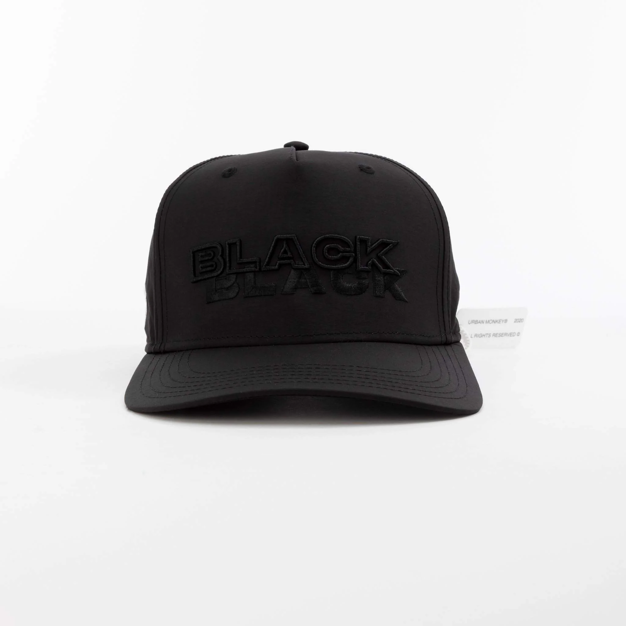 Double Black - Image 2