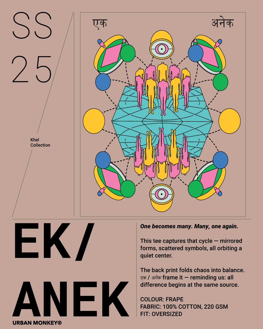 Ek Anek - Image 3