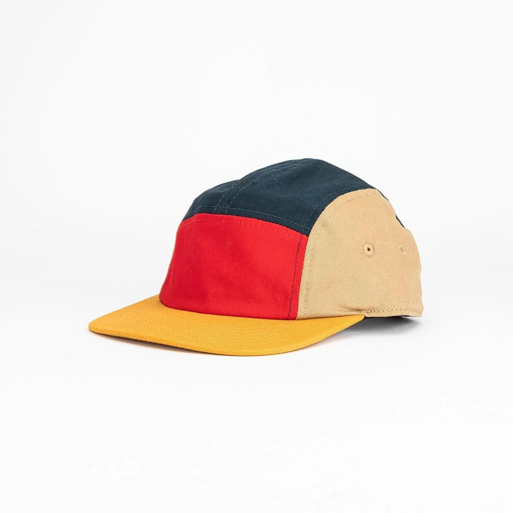 Flipped Small Fit - Image 2