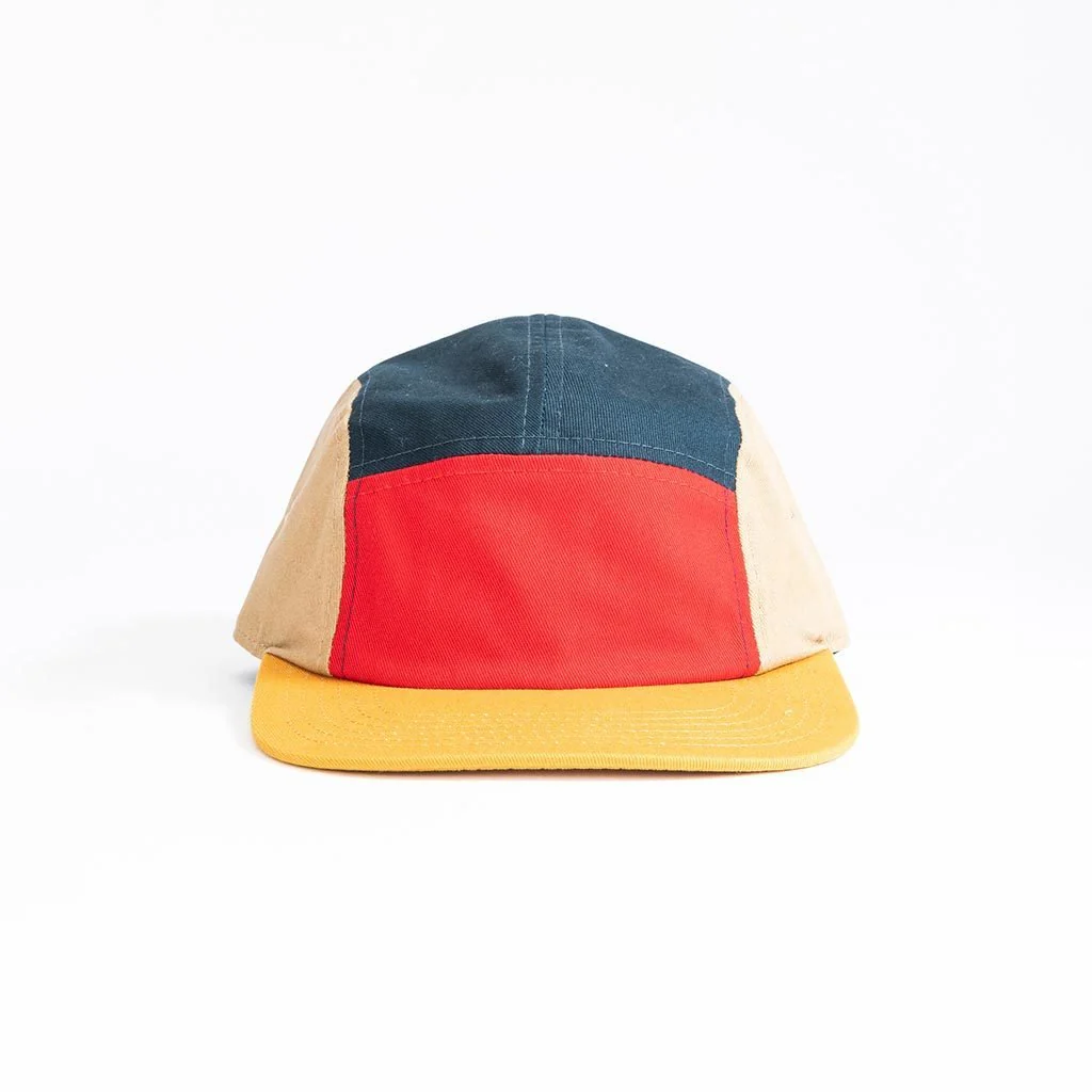 Flipped Small Fit - Image 3