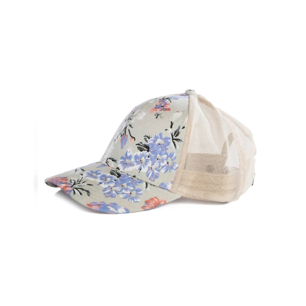 Flower Power