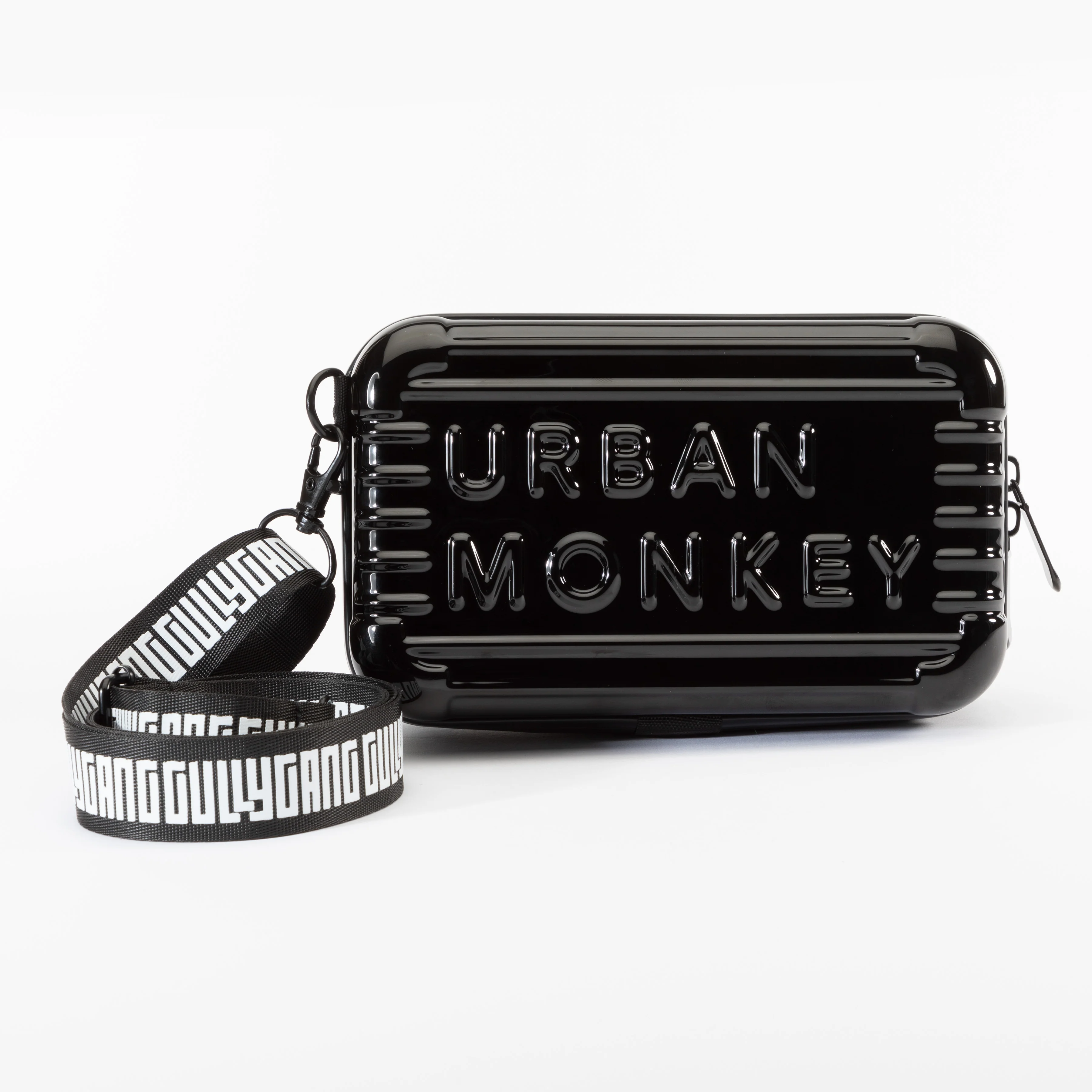 GG x UM // Sling 001 - Image 2