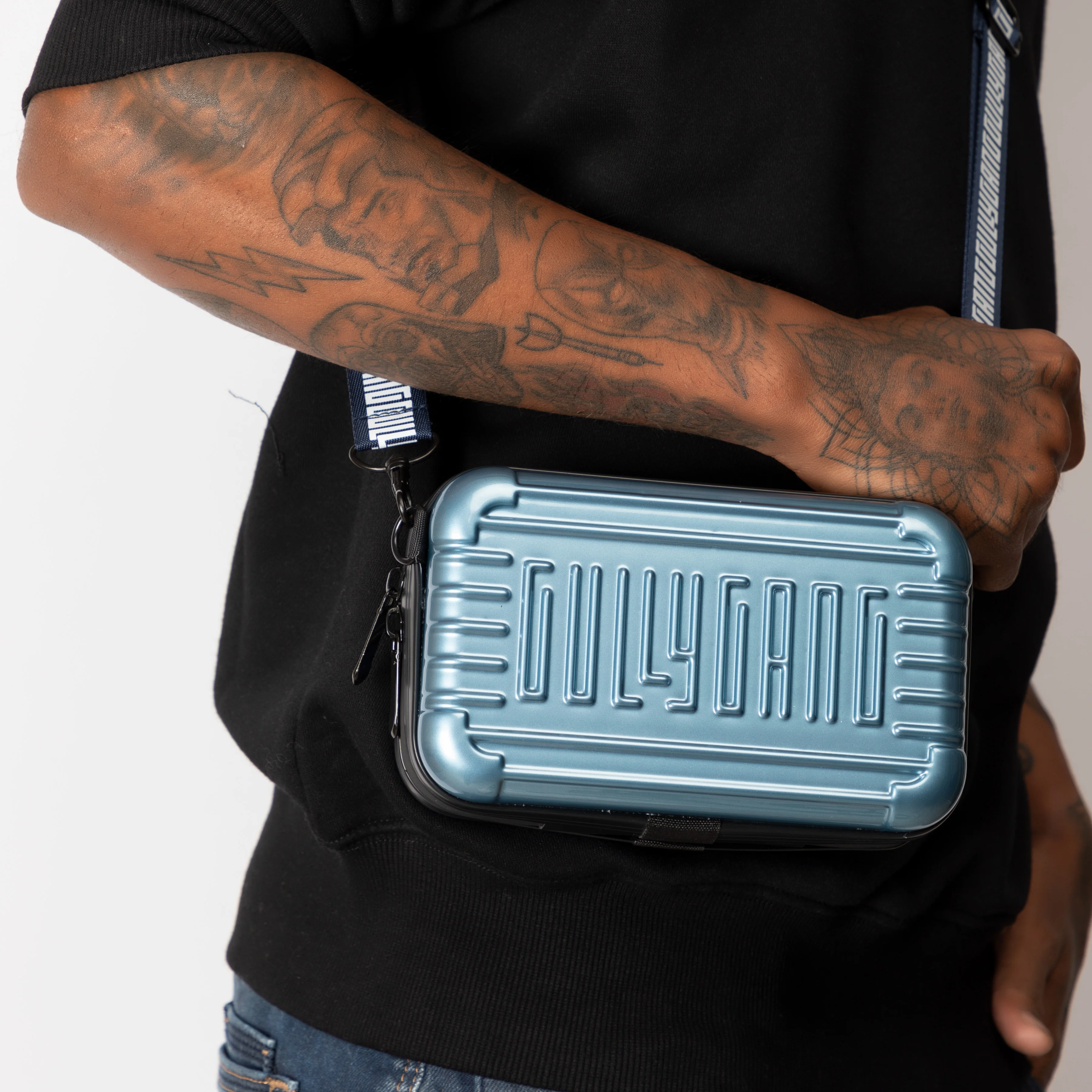 GG x UM // Sling 003 - Image 2