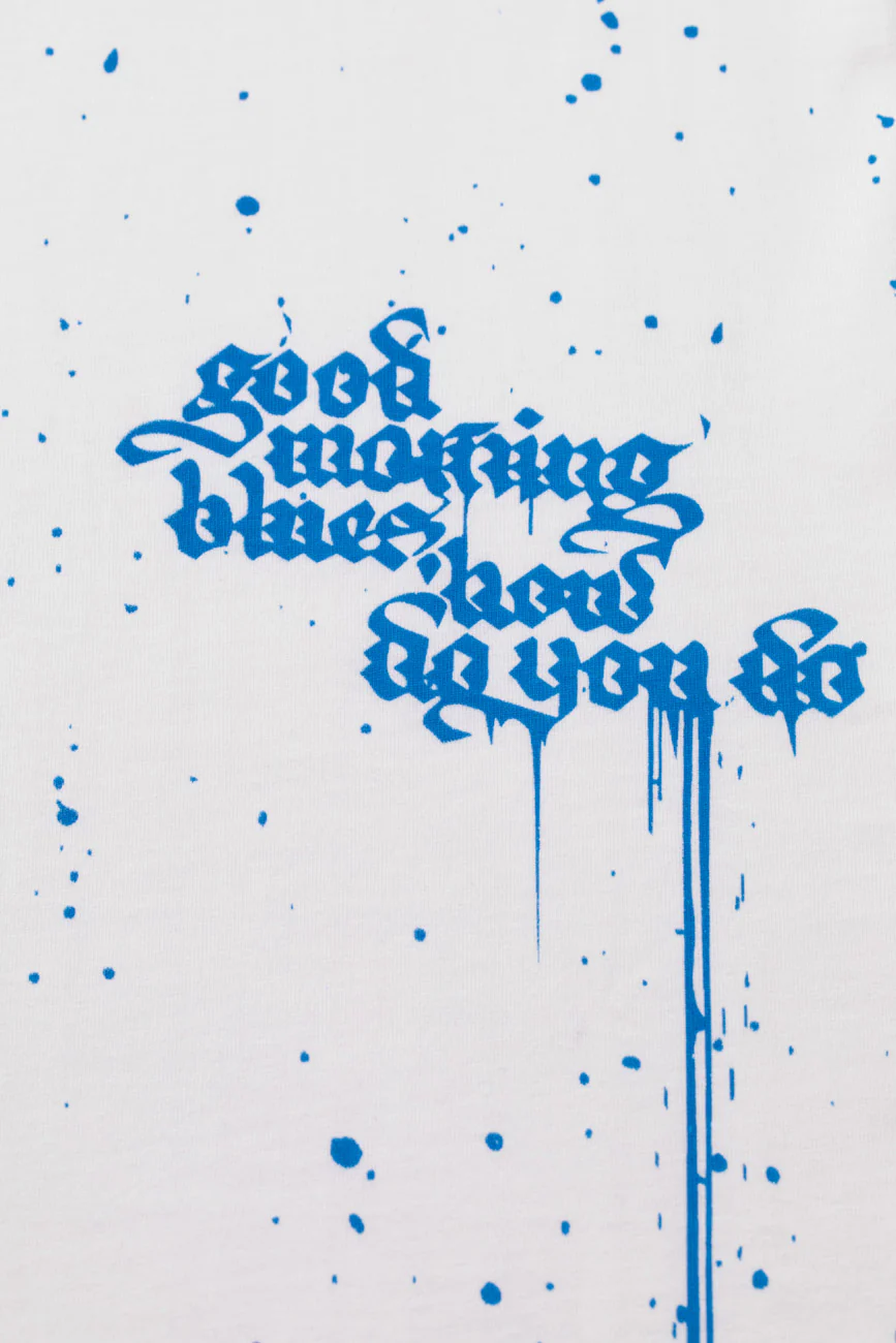 Good Morning Blues_By Khatra - Image 7
