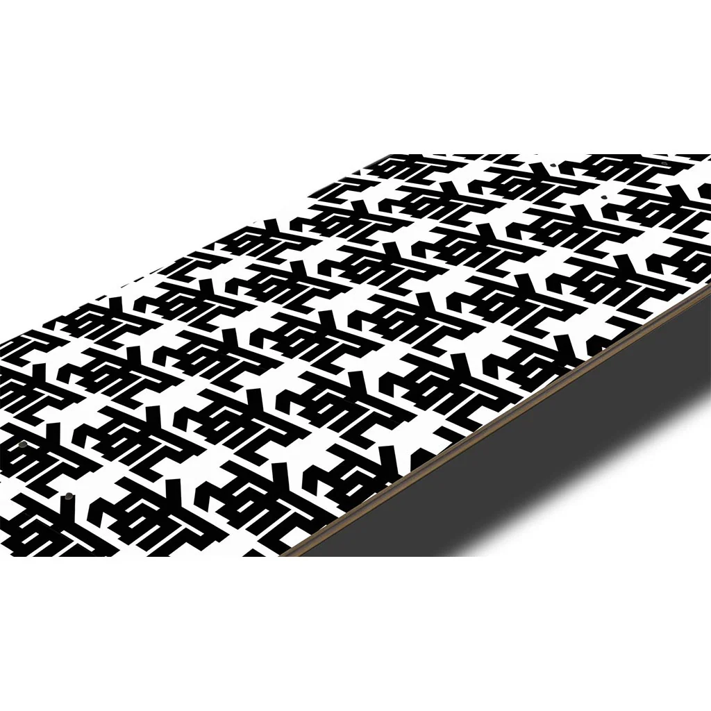 Half Moon Deck - Image 2