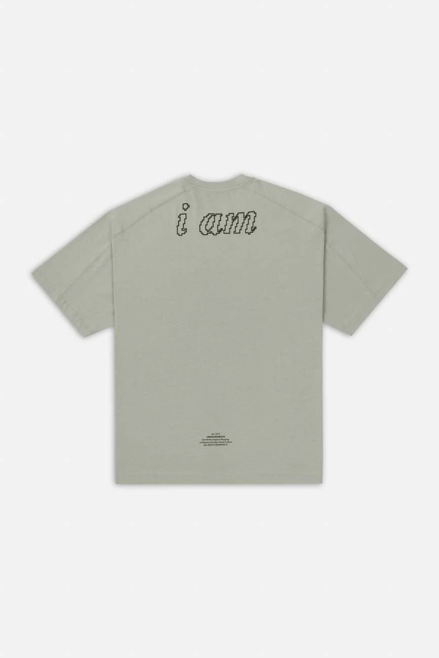 I am - Image 2