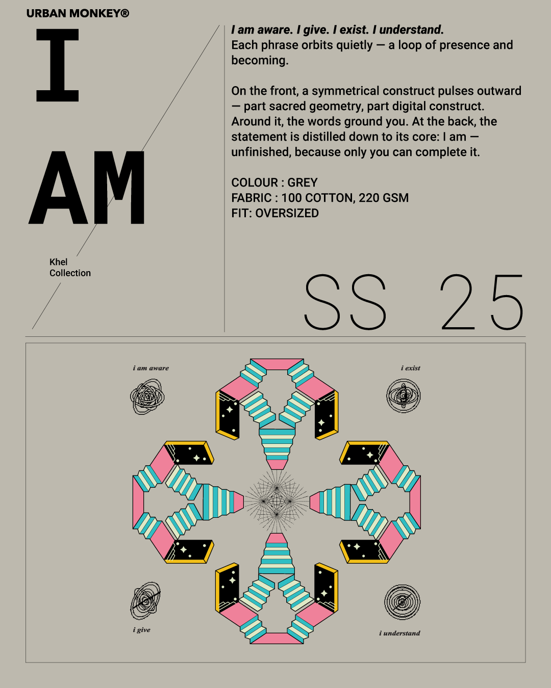 I am - Image 3