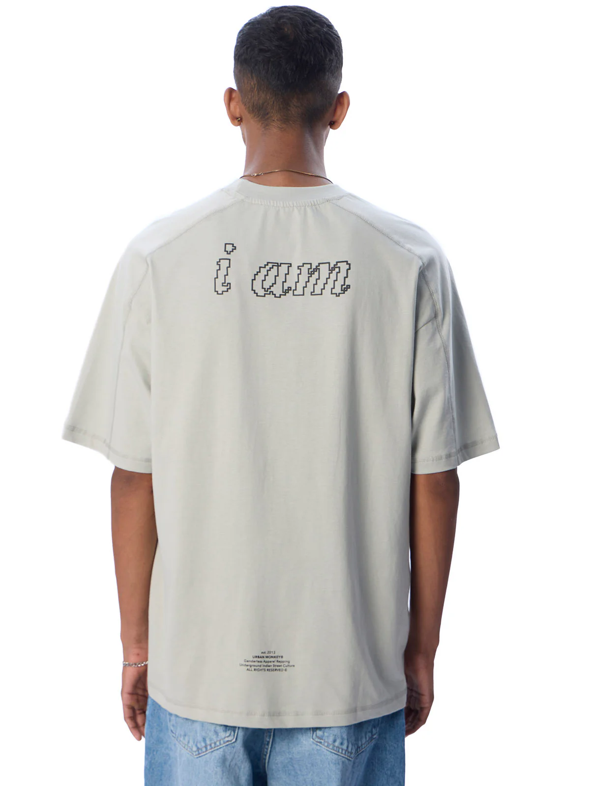 I am - Image 4
