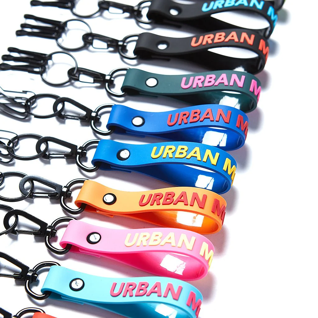 keychain // 011 - Image 3