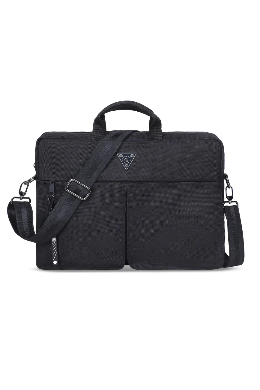 Laptop Bag // 002