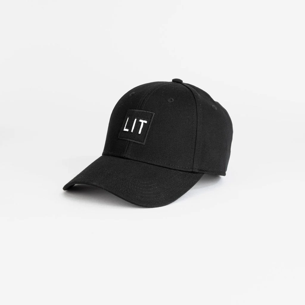 Ultra LIT