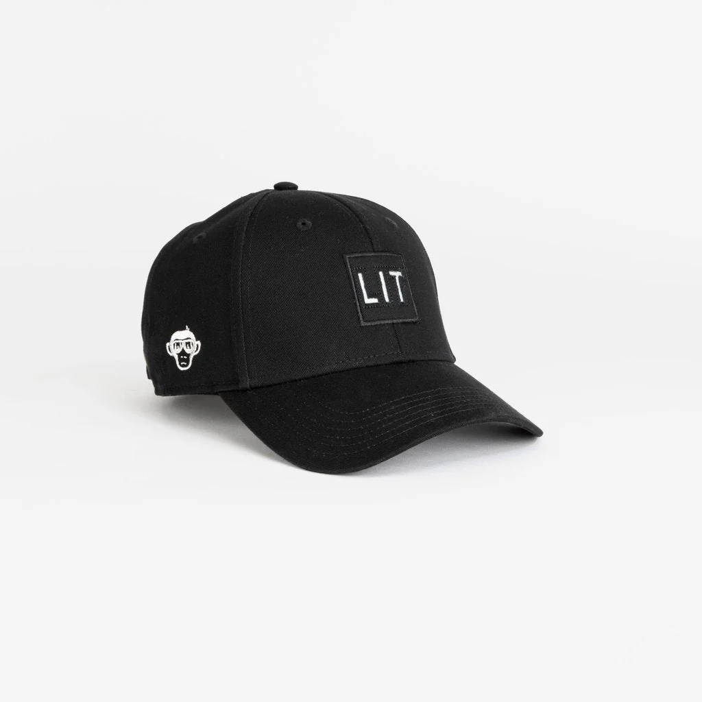 Ultra LIT - Image 2