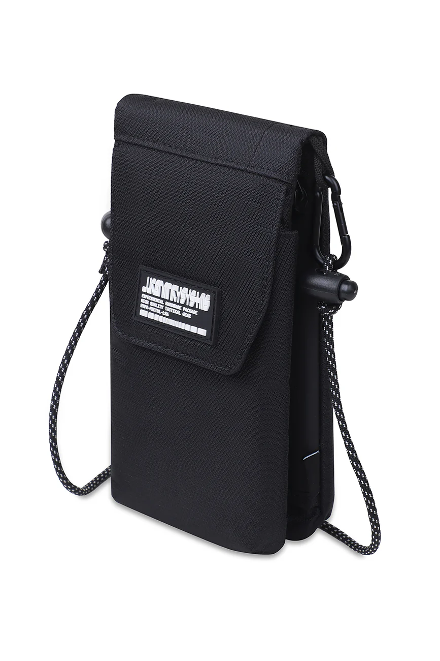 Mini Sling Bag // 001 - Image 2