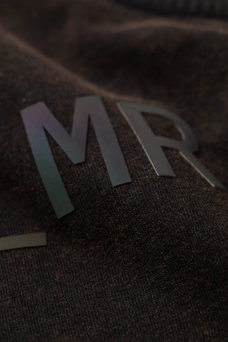 Mr. Rager - Image 15