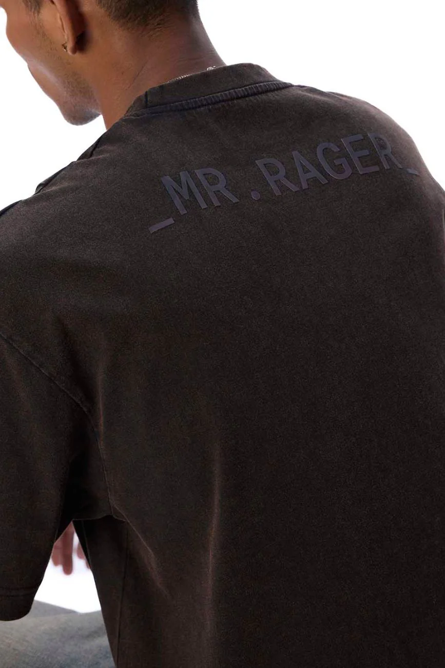 Mr. Rager - Image 5