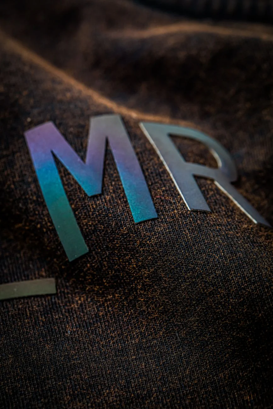 Mr. Rager - Image 6