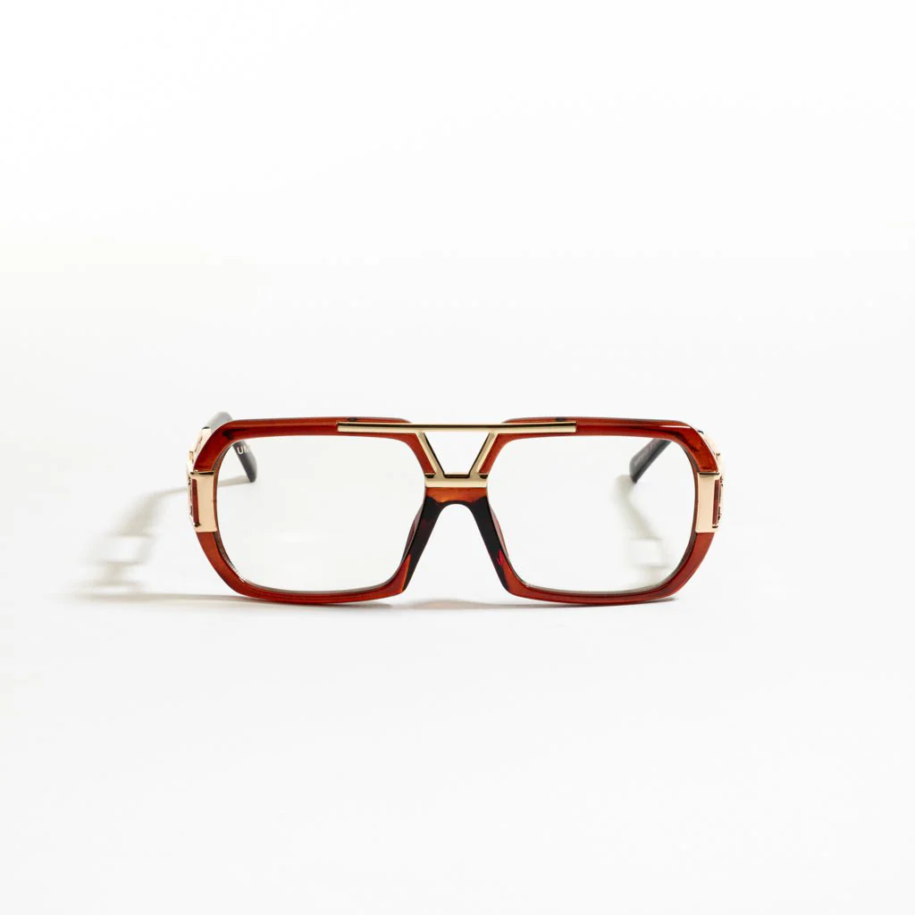 Nerd // 002 - Image 2