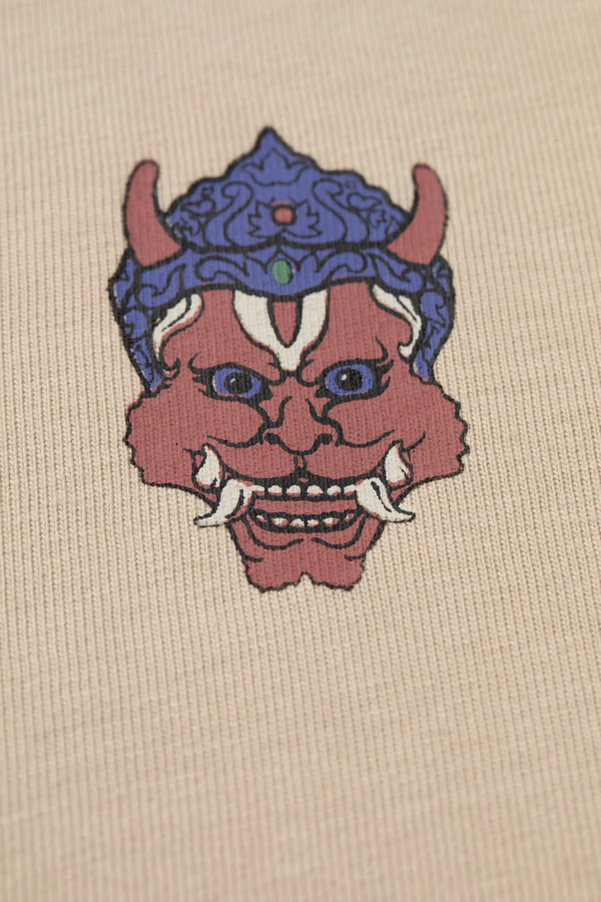 Rakshasa_By Okami - Image 9