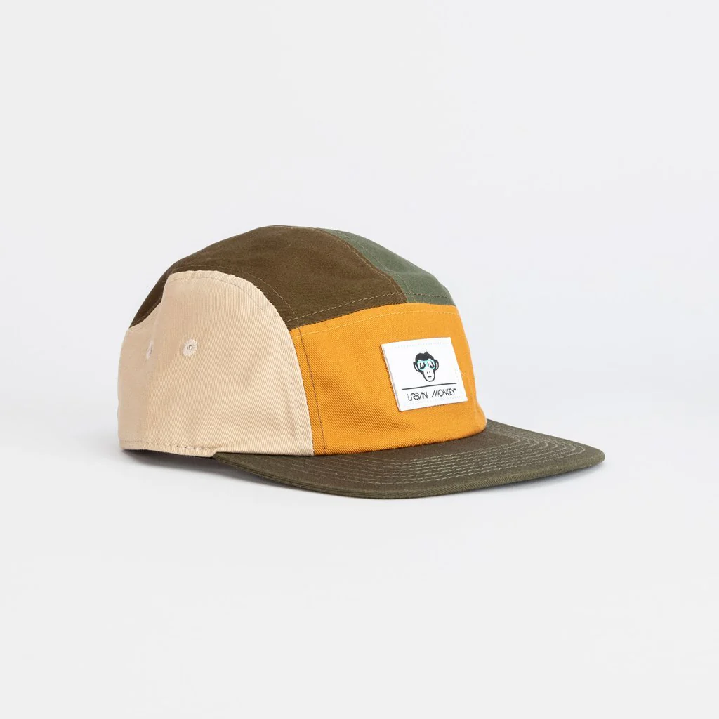 Retro Ranger